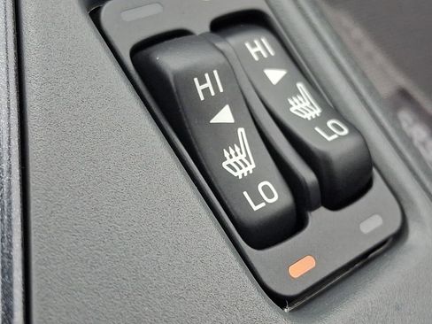 Certified 2026 Subaru Crosstrek 2.0i Premium image 23