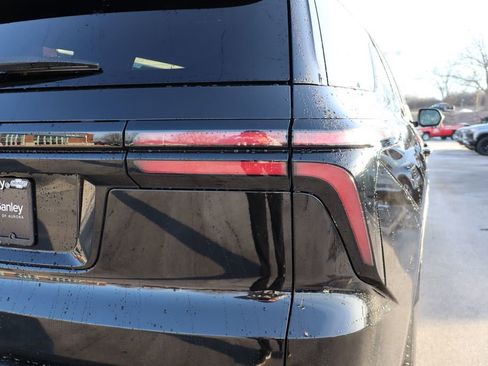 New 2026 Chevrolet Traverse LT w/ Driver Confidence Package image 33