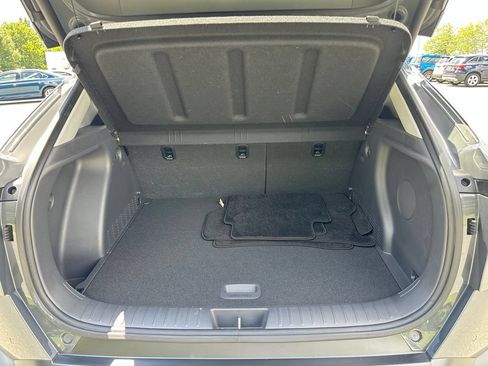 Used 2024 Hyundai Kona Limited FWD image 39