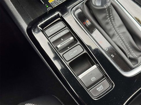 Certified 2023 Acura Integra A-Spec image 29