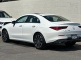 Certified 2022 Mercedes-Benz CLA 250 image 6