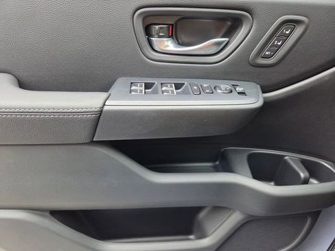 New 2026 Honda Pilot EX-L image 21