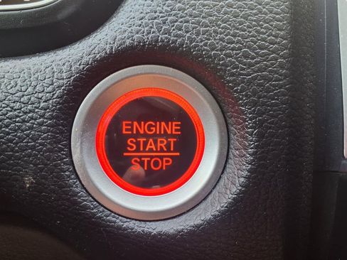 Used 2020 Honda CR-V EX-L image 18