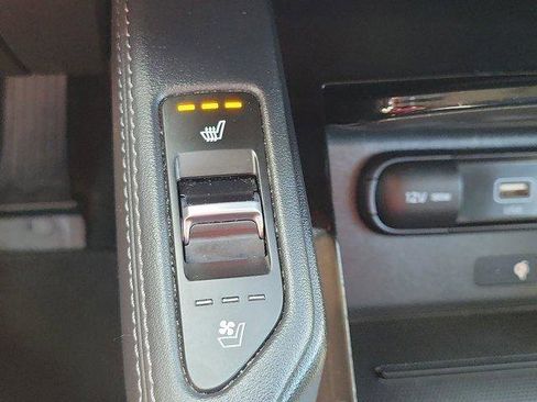 Used 2020 Kia Telluride EX w/ EX Premium Package AWD/4WD image 31