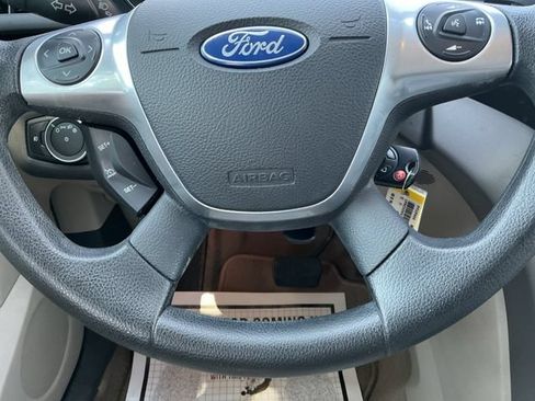 Used 2015 Ford Escape SE w/ Equipment Group 201A FWD image 17