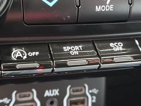 Used 2021 Dodge Durango SXT image 27