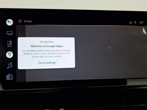 Used 2022 Chevrolet Silverado 1500 LT image 15