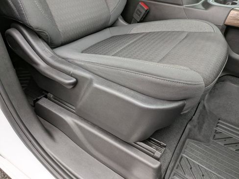 Used 2020 Chevrolet Silverado 1500 RST image 27