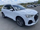 Certified 2024 Audi Q3 2.0T Premium Plus w/ Premium Plus Package image 3