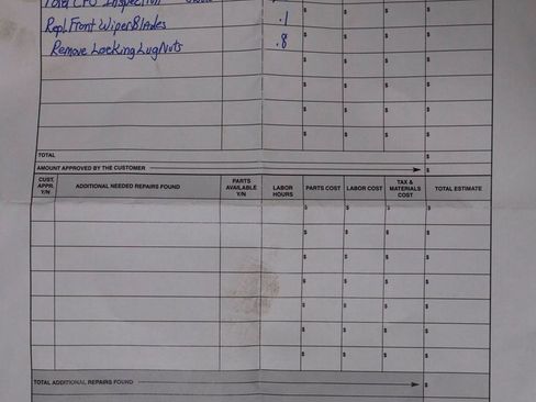 Used 2025 Jeep Grand Cherokee L Altitude image 6