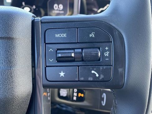 New 2027 Kia Telluride SX Prestige X-Line image 35