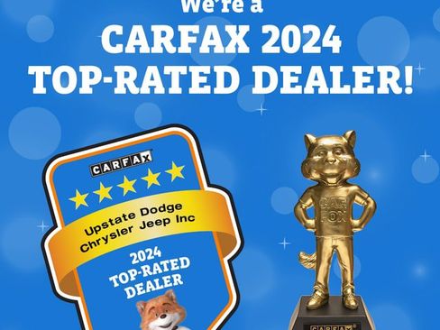 Used 2022 Jeep Compass Limited image 54