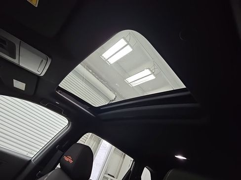 New 2026 Honda CR-V TrailSport image 28