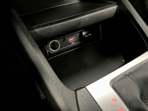 Used 2023 Kia Forte LXS FWD image 14