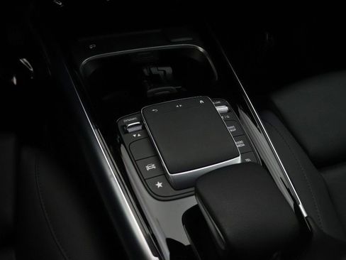 Certified 2023 Mercedes-Benz GLA 250 GLA 250 image 18