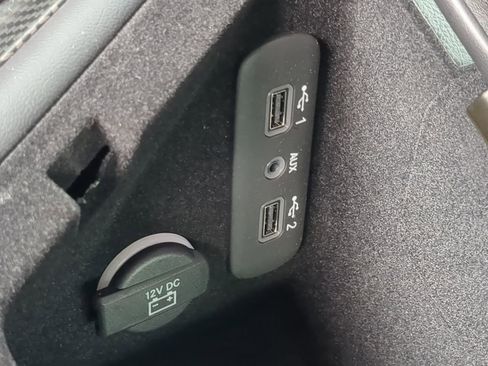 Used 2023 Dodge Challenger SRT Hellcat Redeye image 21