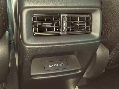 Used 2024 Honda CR-V EX image 26