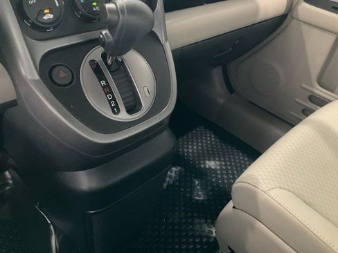 Used 2011 Honda Element EX image 11