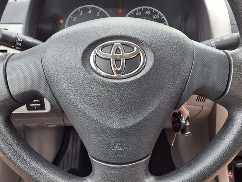 Used 2013 Toyota Corolla L FWD image 15
