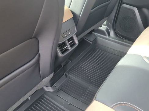 New 2026 Chevrolet Equinox ACTIV w/ Convenience Package III image 25