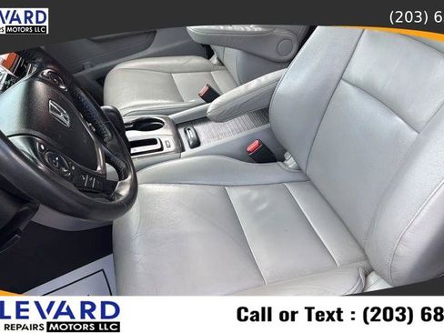 Used 2016 Honda Pilot EX-L image 27