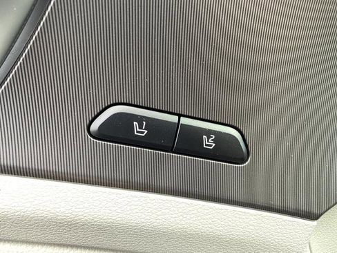 New 2026 Kia Sportage SX Prestige image 26