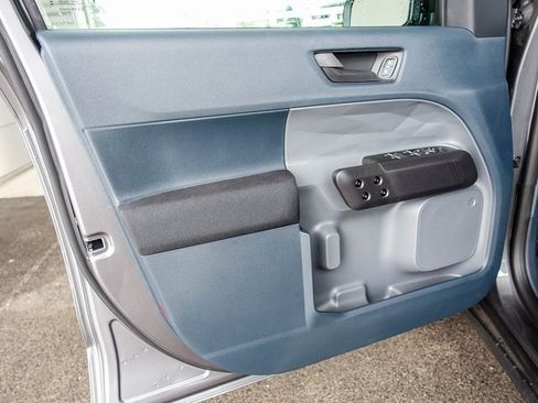 New 2025 Ford Maverick XL w/ 4K Tow Package image 17