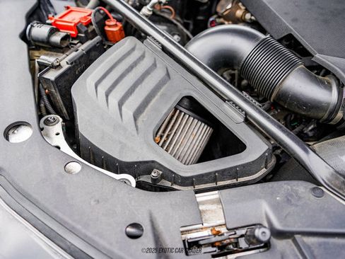 Used 2019 Audi A8 L 3.0T w/ Executive Package image 17