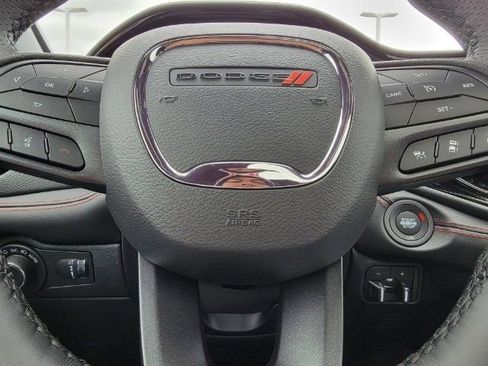 Used 2024 Dodge Durango R/T image 29