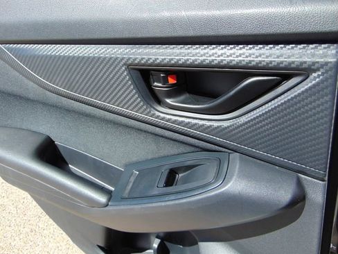 Certified 2023 Subaru Crosstrek 2.0i image 23