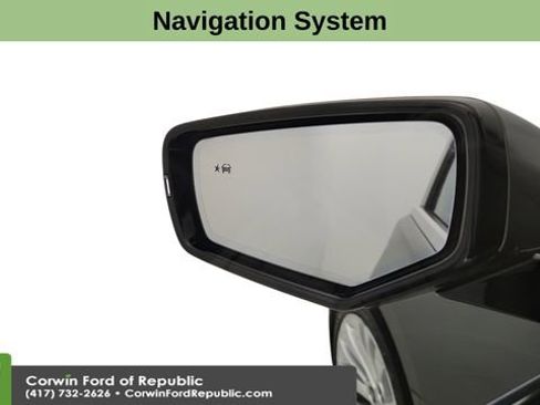 Used 2017 Cadillac CTS Luxury image 15