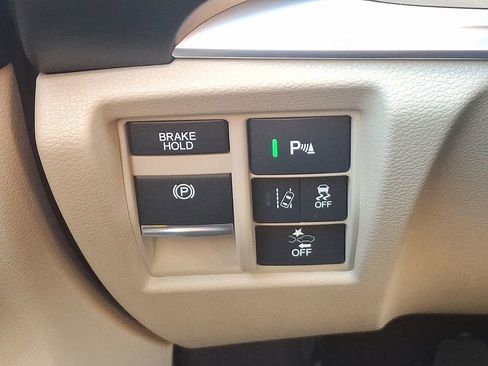 Certified 2020 Acura MDX SH-AWD w/ Technology Package image 25