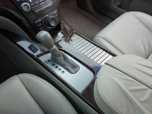 Used 2010 Acura MDX w/ Technology Package image 17