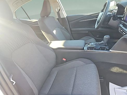 Used 2025 Toyota Camry LE image 22