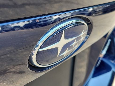 Used 2019 Subaru Impreza 2.0i Limited image 29