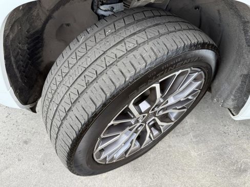 Used 2023 Jeep Grand Cherokee L Summit image 68