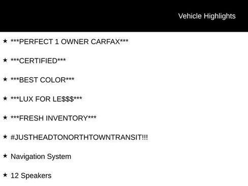 Certified 2023 Subaru Outback Touring XT AWD/4WD image 1