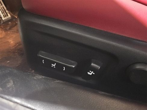 Used 2017 Lexus RC 200t F Sport image 20