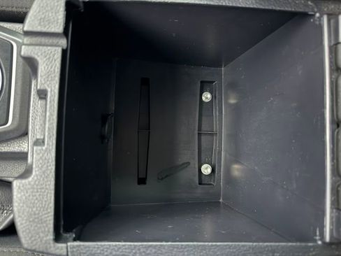 Used 2018 Toyota Tacoma TRD Off-Road image 25