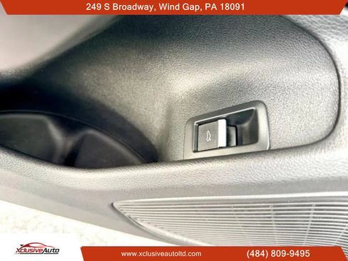 Used 2018 Audi S5 Premium Plus w/ Navigation Package image 31