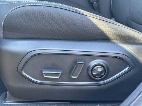 New 2025 Jeep Grand Cherokee L Laredo w/ Luxury Tech Group I image 14