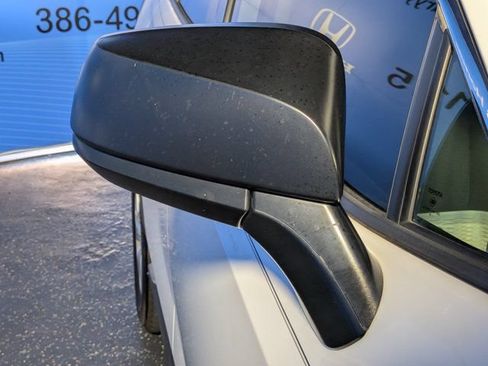 Used 2020 Toyota RAV4 LE FWD image 12