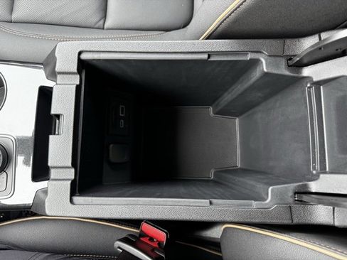 Certified 2024 Chevrolet Blazer Premier w/ Driver Confidence II Package image 24