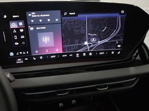 Certified 2025 Audi A5 2.0T Premium Plus w/ Premium Plus image 30