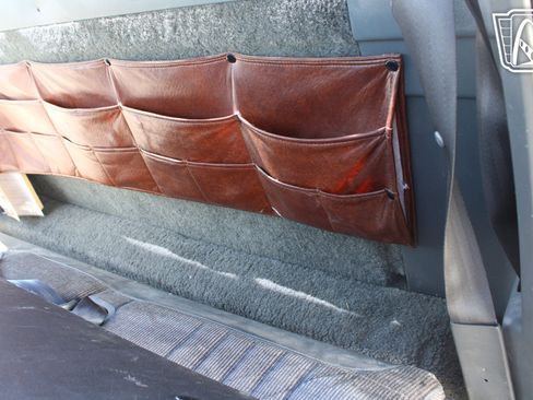 Used 1991 Ford F250 2WD Regular Cab image 15