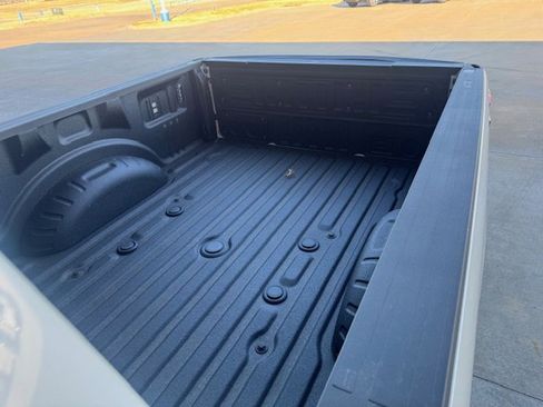 New 2026 Ford F250 Lariat w/ Chrome Package image 5