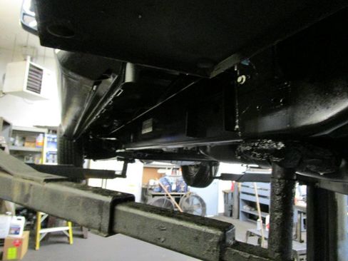 Used 2020 Ford F250 XL image 43