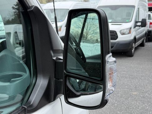 Used 2019 Ford Transit 150 130 Low Roof image 39