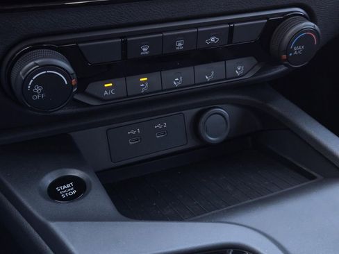 New 2026 Nissan Sentra S image 21