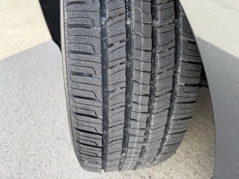 Used 2016 Chevrolet Malibu LT w/ Leather Package image 13